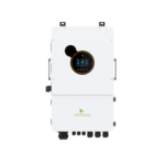 Enertrex Series Ultra 12K-SP Inverter 12000-watt Inverter ENERTREX SOLAR BRAND - Image 4